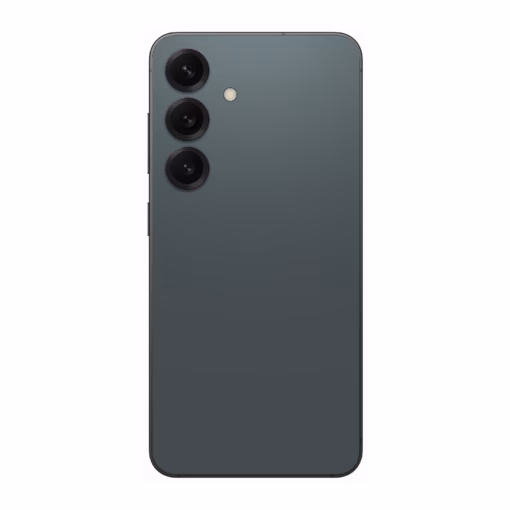 nardo-grey