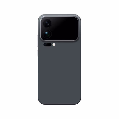 nardo-grey