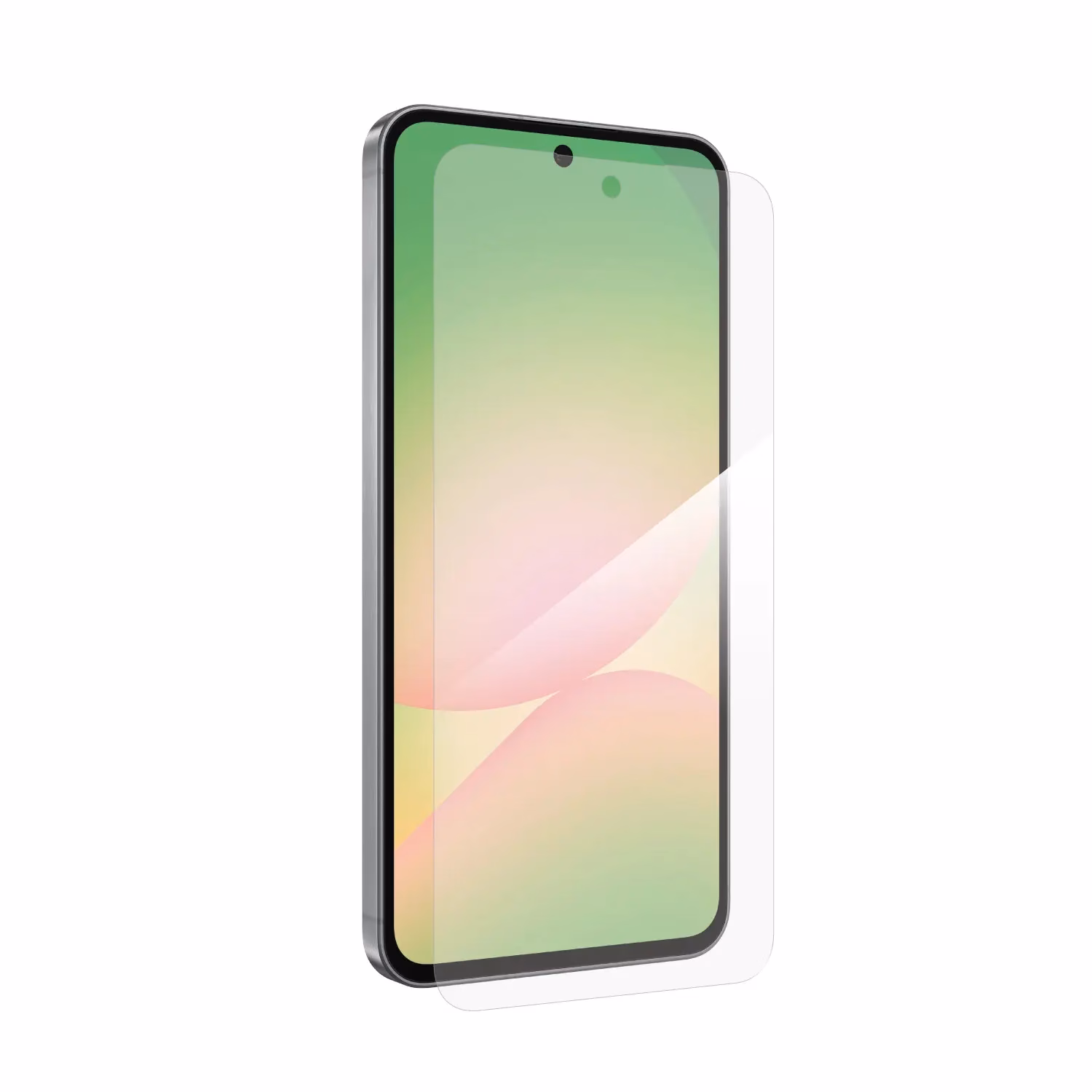 Folie Protectie Display Samsung Galaxy A57 (6.7", 2026)