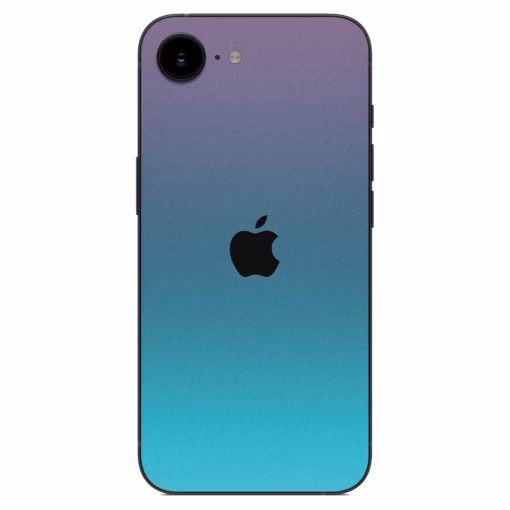 turquoise-lavender