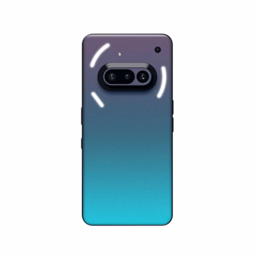turquoise-lavender