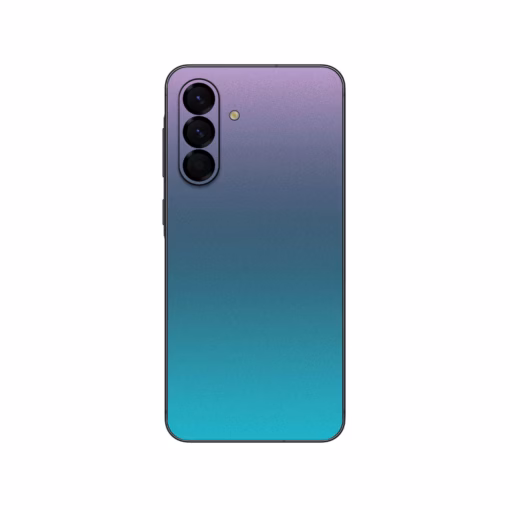 turquoise-lavender