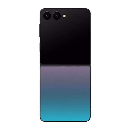 turquoise-lavender