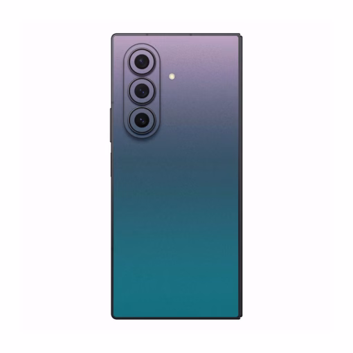 turquoise-lavender
