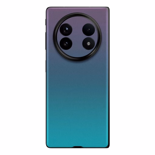 turquoise-lavender