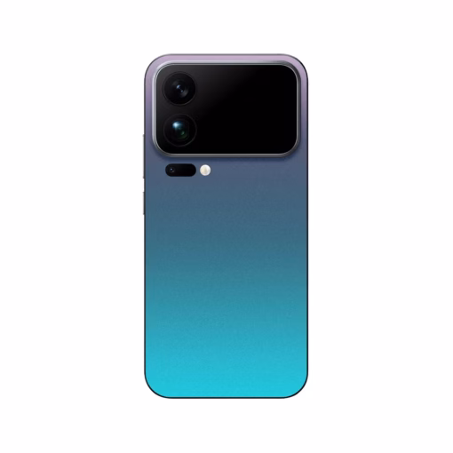 turquoise-lavender