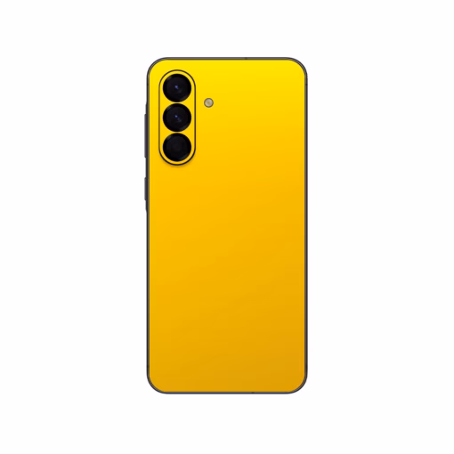 yellow-sunrise