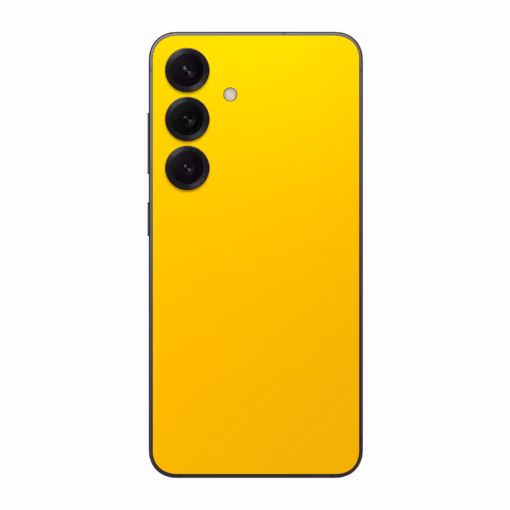 yellow-sunrise