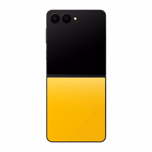 yellow-sunrise