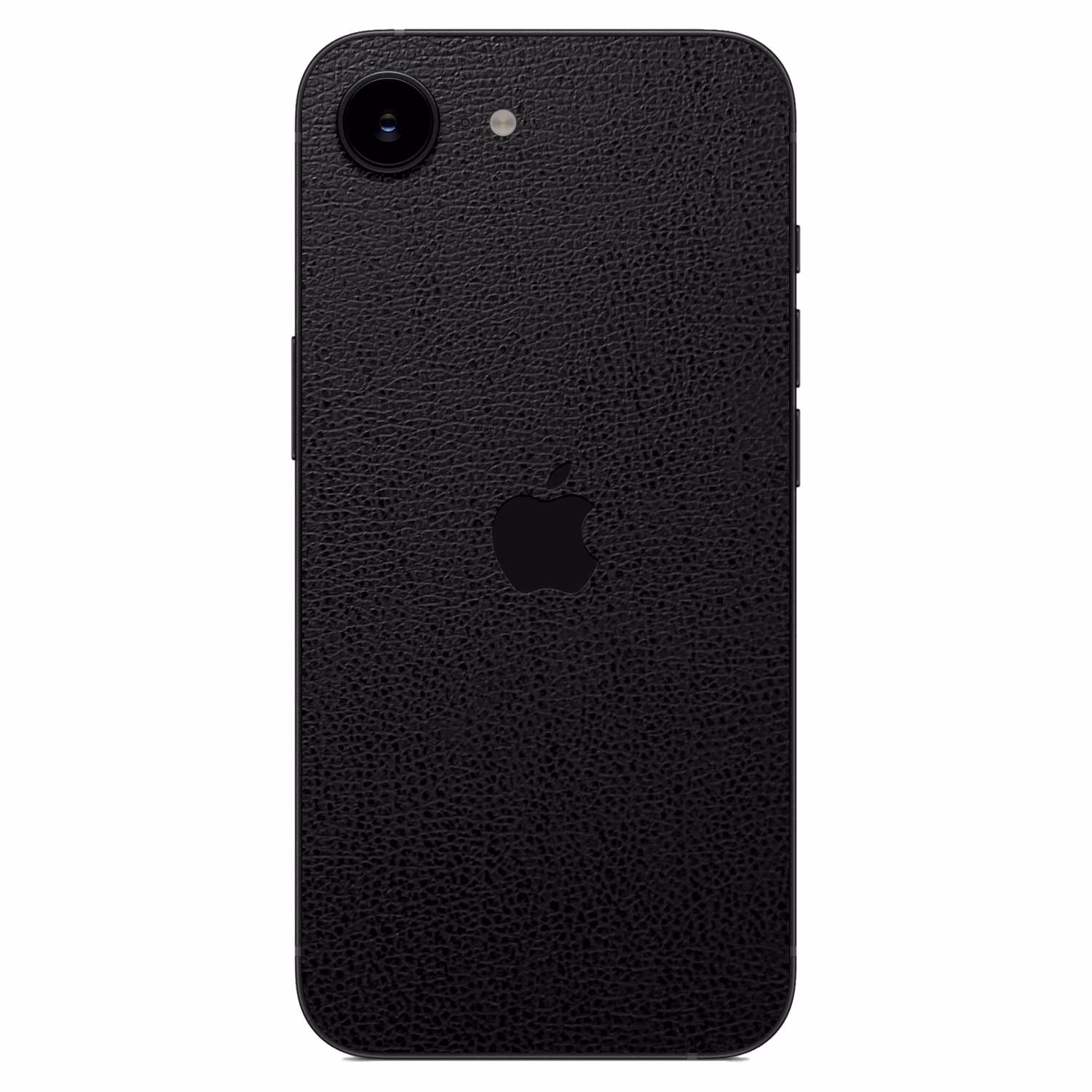 iPhone 16e Skins and Wraps | ULTRAskinz