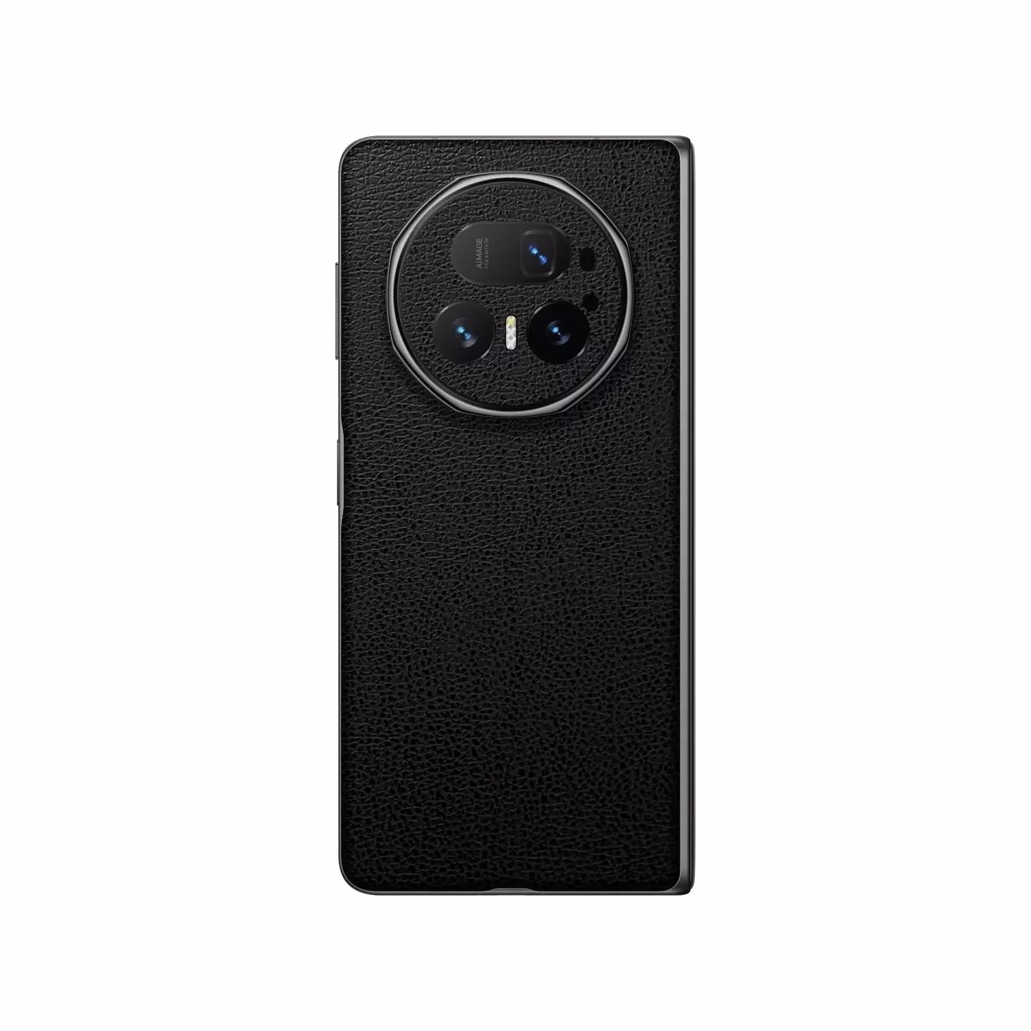 Honor Magic V5 Skins, Wraps and Screen Protectors
