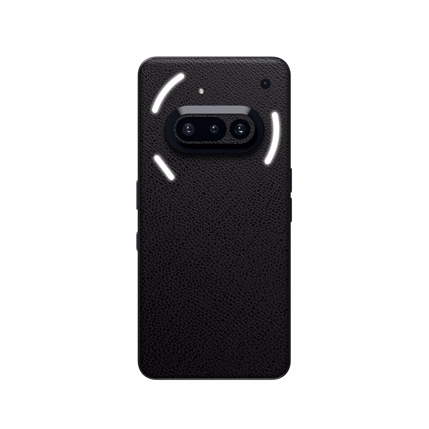Nothing Phone (3a) Skins and Wraps | ULTRAskinz