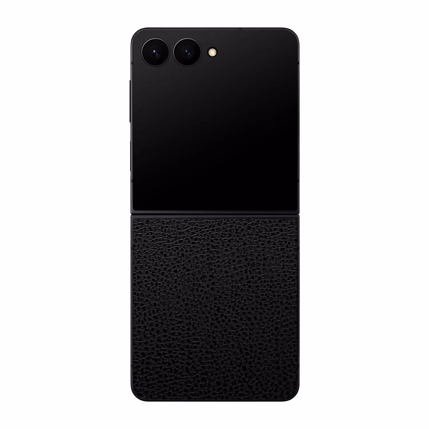 Samsung Galaxy Z Flip7 Skins, Wraps and Screen Protectors