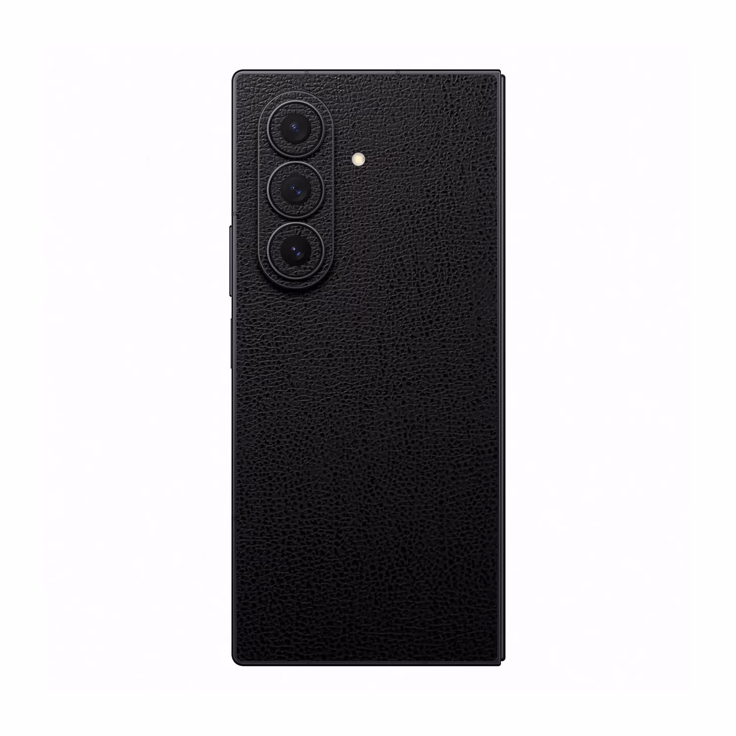 Samsung Galaxy Z Fold7 Skins, Wraps and Screen Protectors