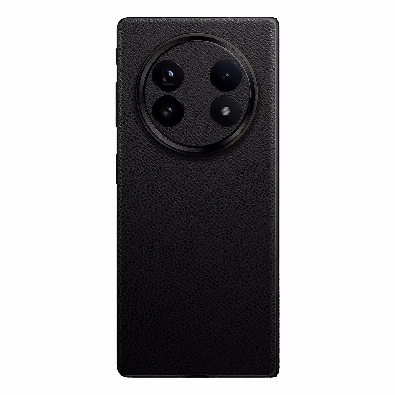 Vivo X Fold 5 Skins, Wraps and Covers