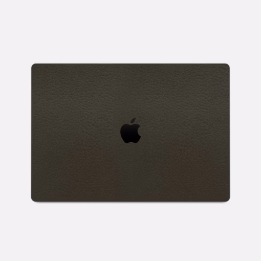 clam-shell-leather