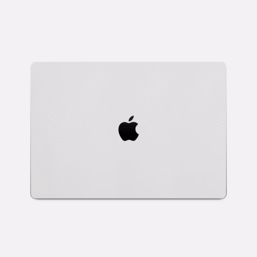 white-leather