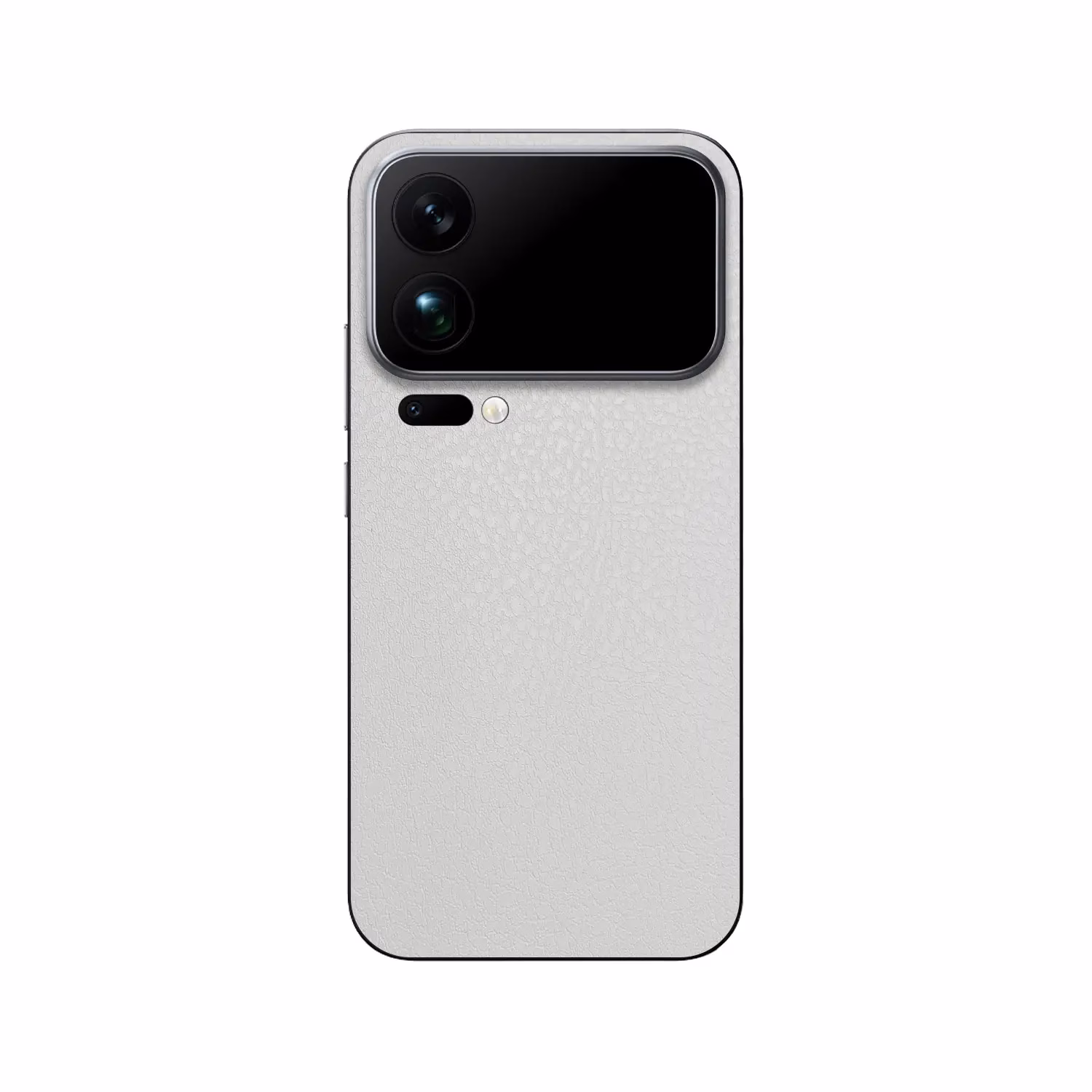 Xiaomi 17 Pro Max Skins, Wraps & Screen Protectors