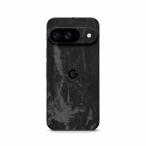 stone-dark-marble