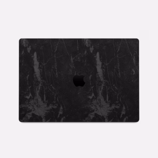 dark-marble