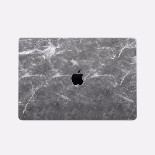 grey-marble