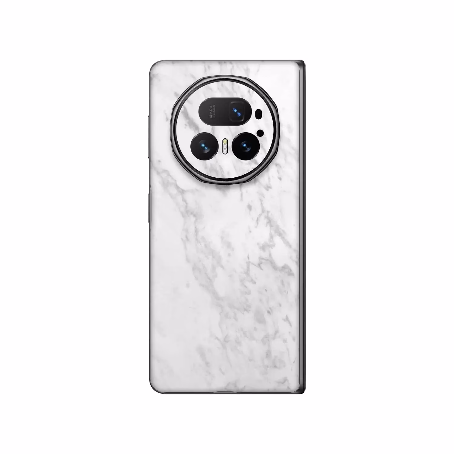 Honor Magic V5 Skins, Wraps and Screen Protectors
