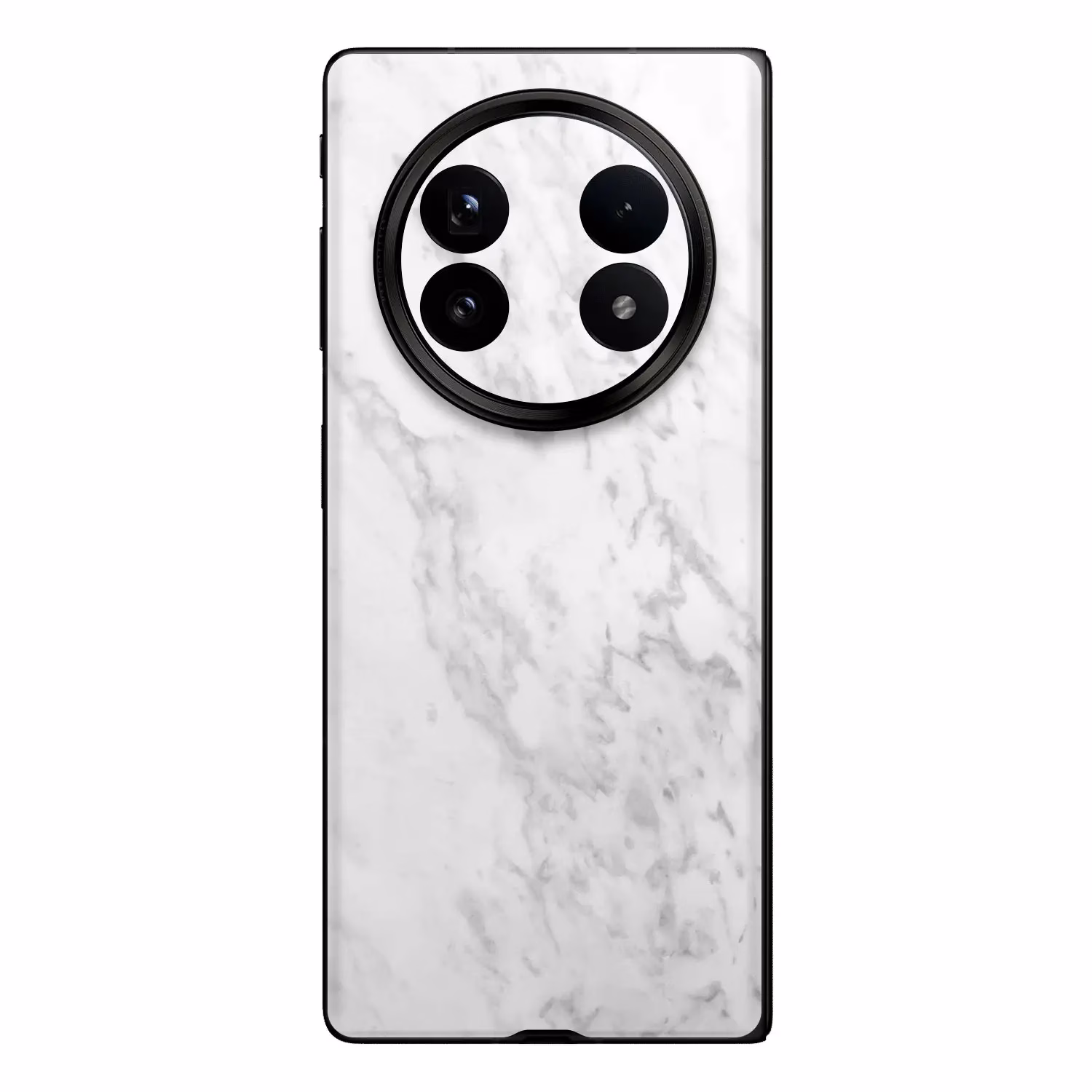 Vivo X Fold 5 Skins, Wraps and Covers
