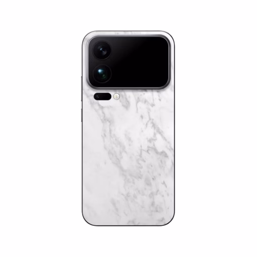 white-marble