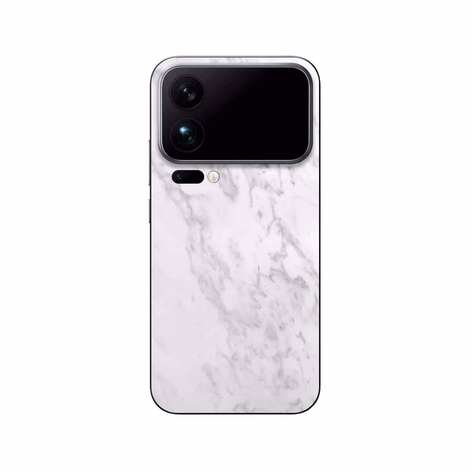 Xiaomi 17 Pro Max Skins, Wraps & Screen Protectors