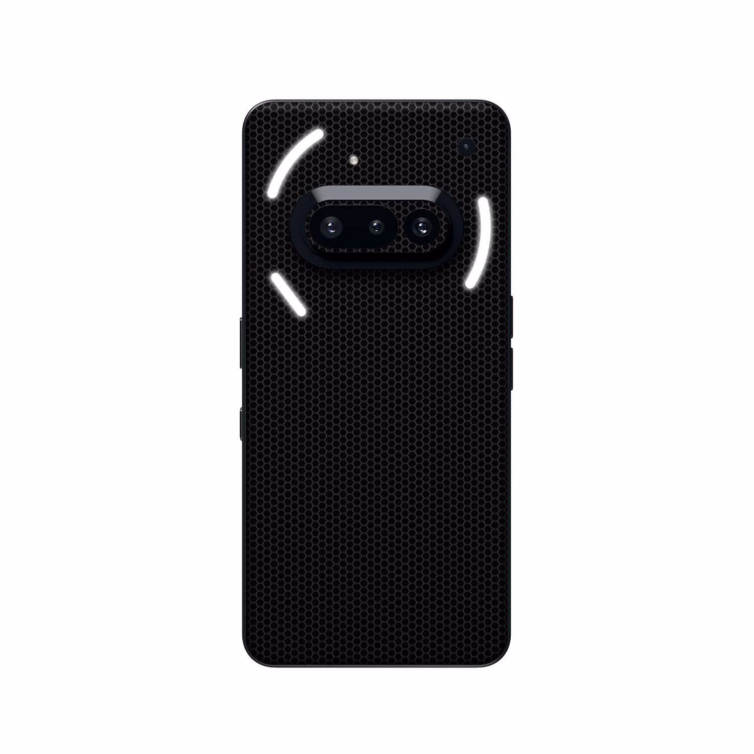 Nothing Phone (3a) Skins and Wraps | ULTRAskinz