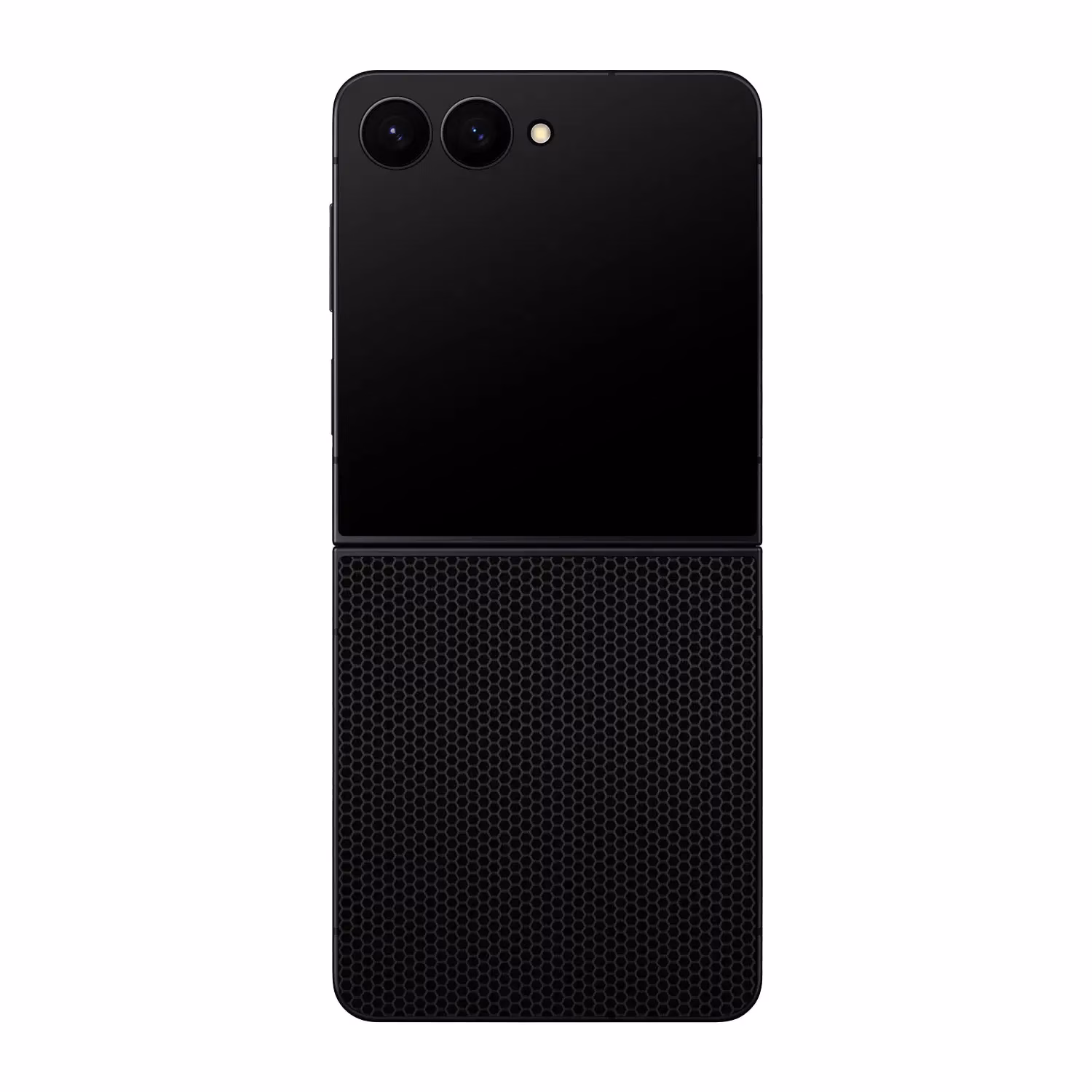Samsung Galaxy Z Flip7 Skins, Wraps and Screen Protectors