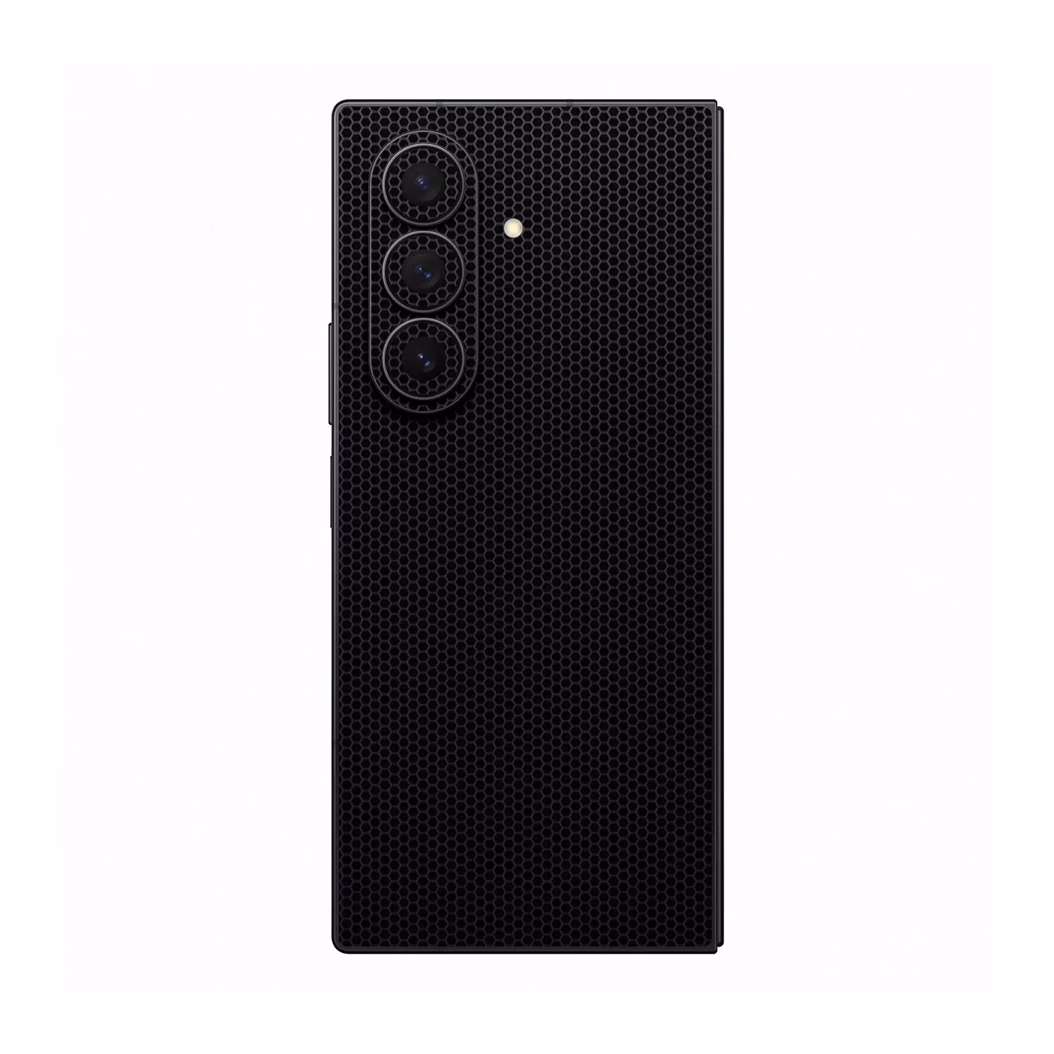 Samsung Galaxy Z Fold7 Skins, Wraps and Screen Protectors
