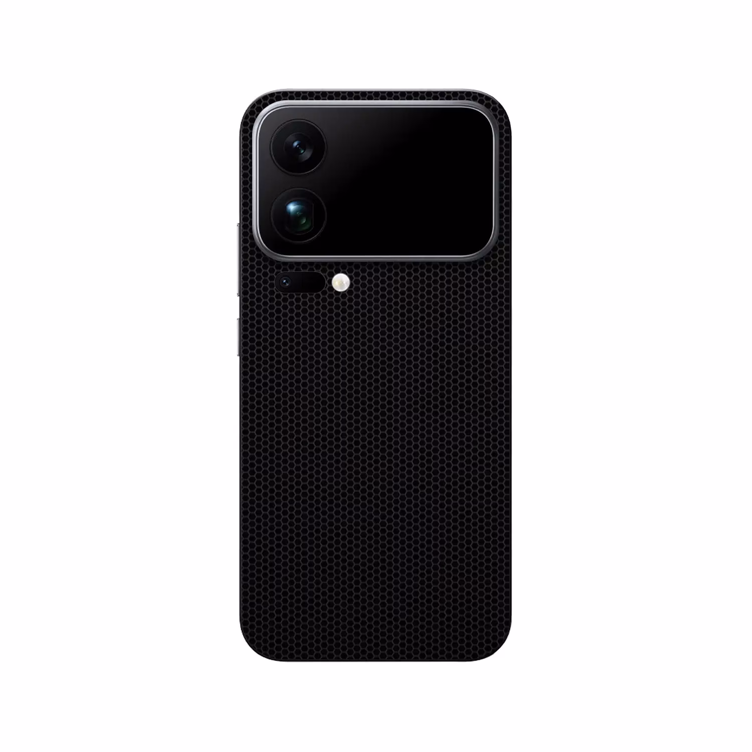 Xiaomi 17 Pro Max Skins, Wraps & Screen Protectors