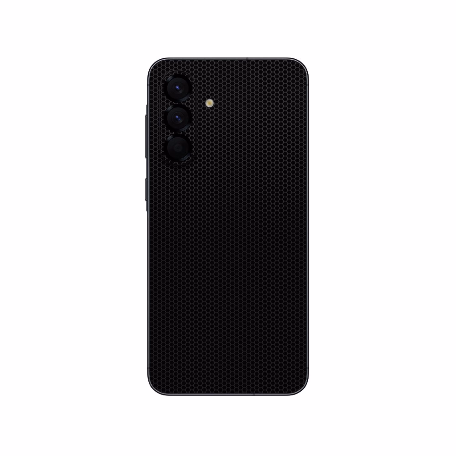 Samsung Galaxy A56 Skins, Wraps and Screen Protectors