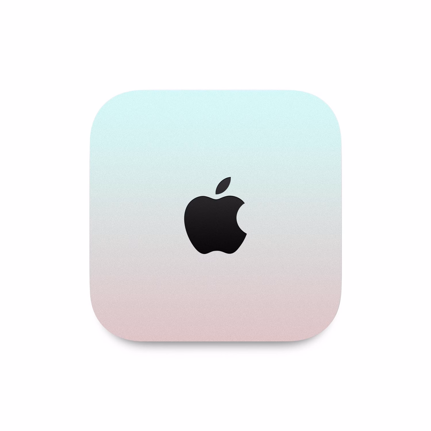Apple Mac mini 2024 M4 Skins and Wraps