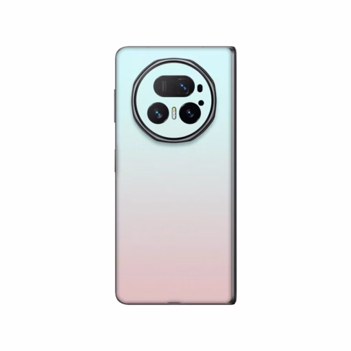 aurora-pearlescent-matte