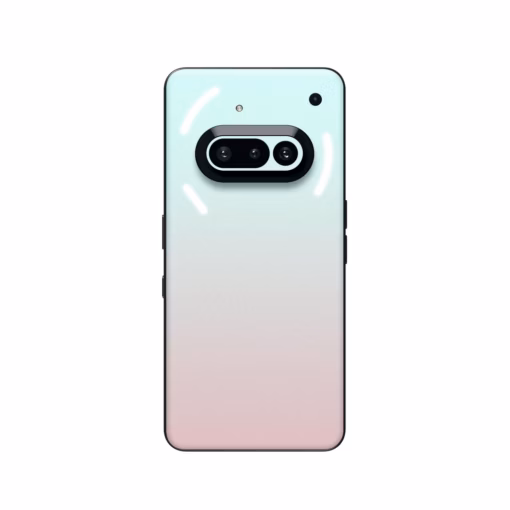 aurora-pearlescent-matte