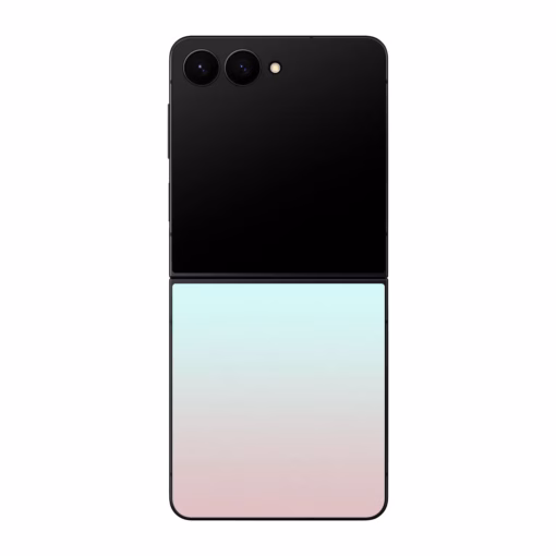 aurora-pearlescent-matte