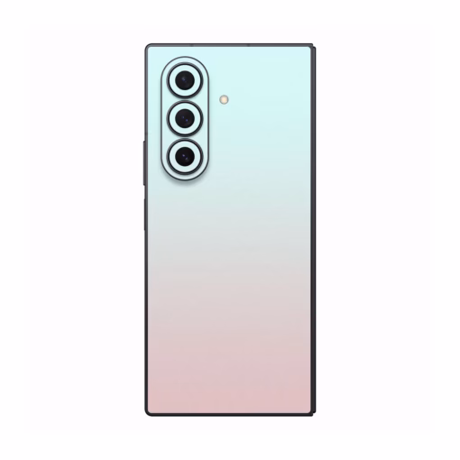 aurora-pearlescent-matte