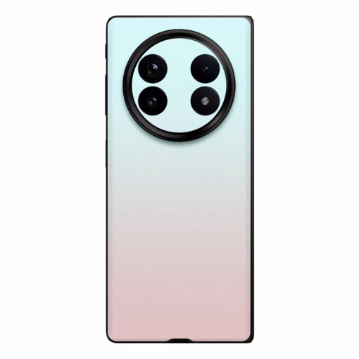 aurora-pearlescent-matte