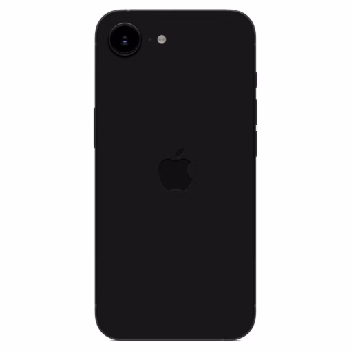 black-matte