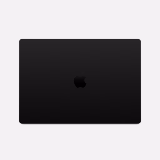 matte-black