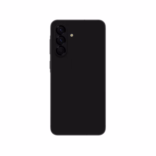 black-matte