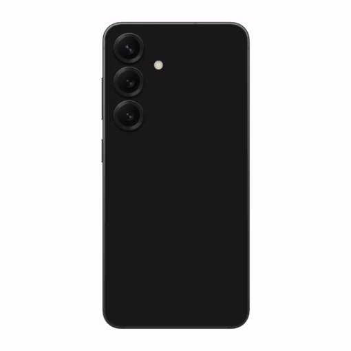 black-matte
