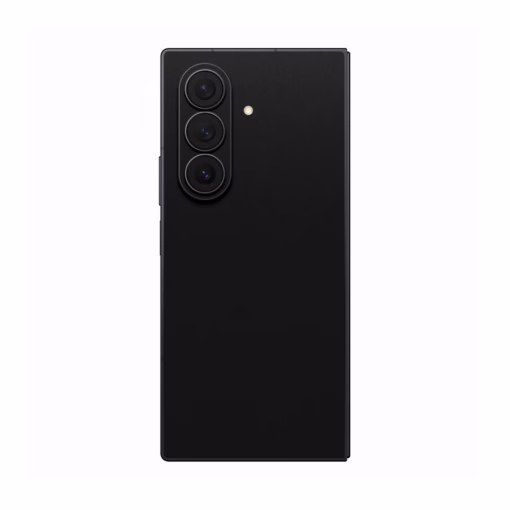 black-matte