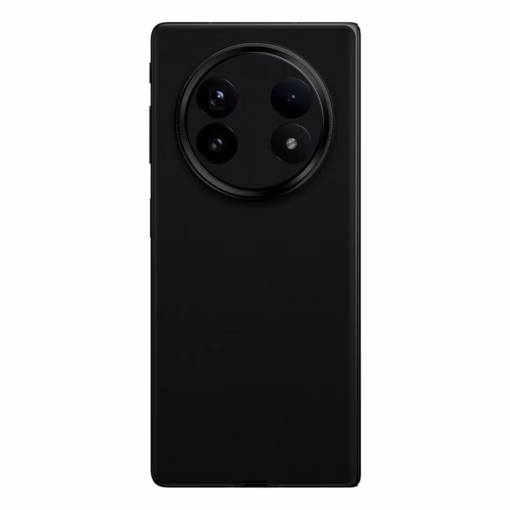 black-matte