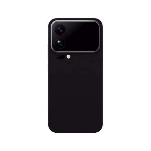 black-matte