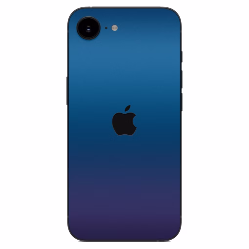 blue-purple-flip