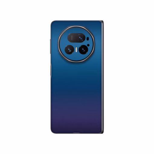 blue-purple-flip