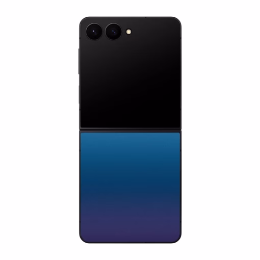 blue-purple-flip